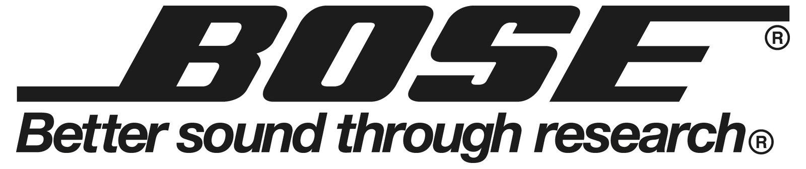 Bose