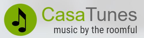 Casatunes