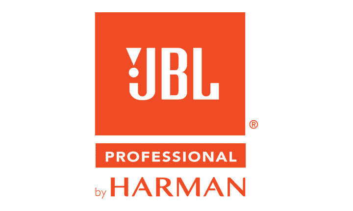 JBL
