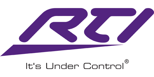 RTI