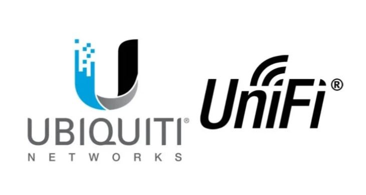 Ubiquiti