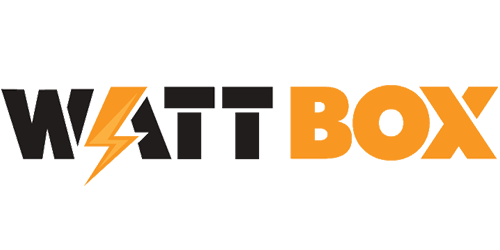 Wattbox