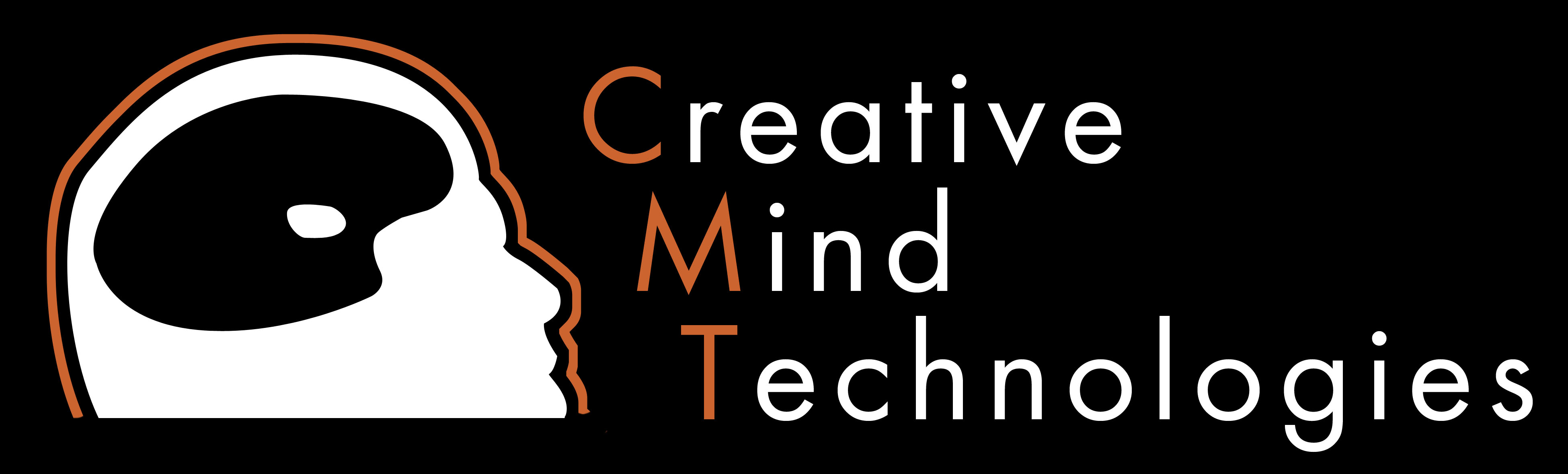 Creative Mind Technologies