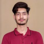 Hammad U.
