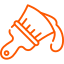 Creative Mind Technologies | Home