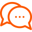Creative Mind Technologies | Home