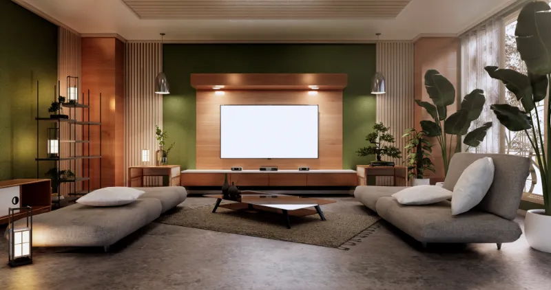 Creative Mind Technologies | Home