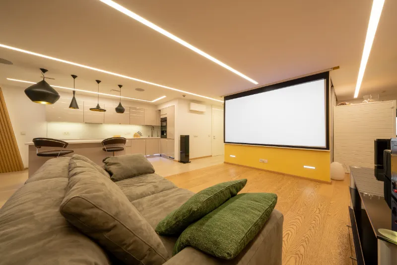 Creative Mind Technologies | Home
