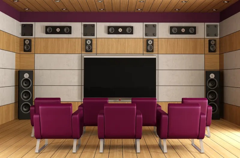Creative Mind Technologies | Home