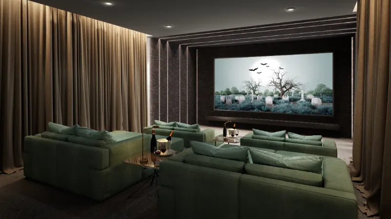 Creative Mind Technologies | Home