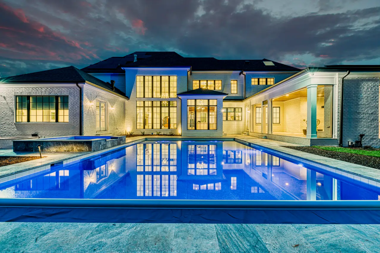 Creative Mind Technologies | Home