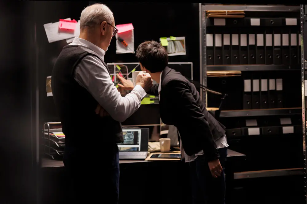 Creative Mind Technologies | Smart Lighting