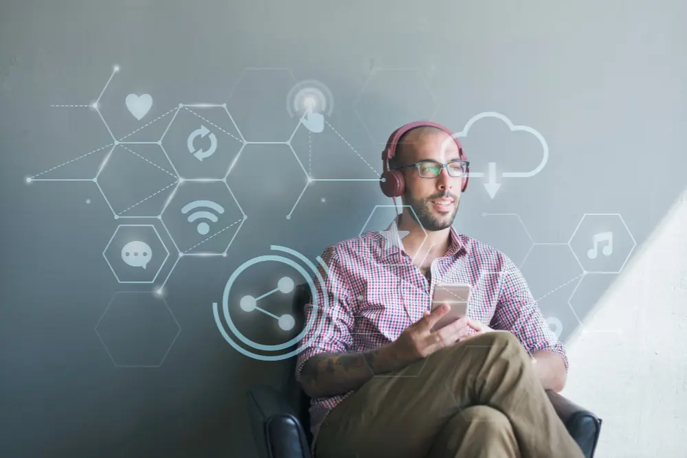 Creative Mind Technologies | Smart Lighting