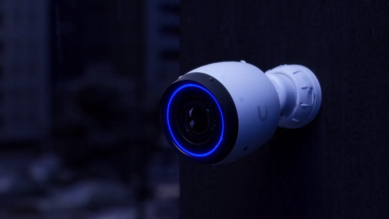Creative Mind Technologies | Commercial AV